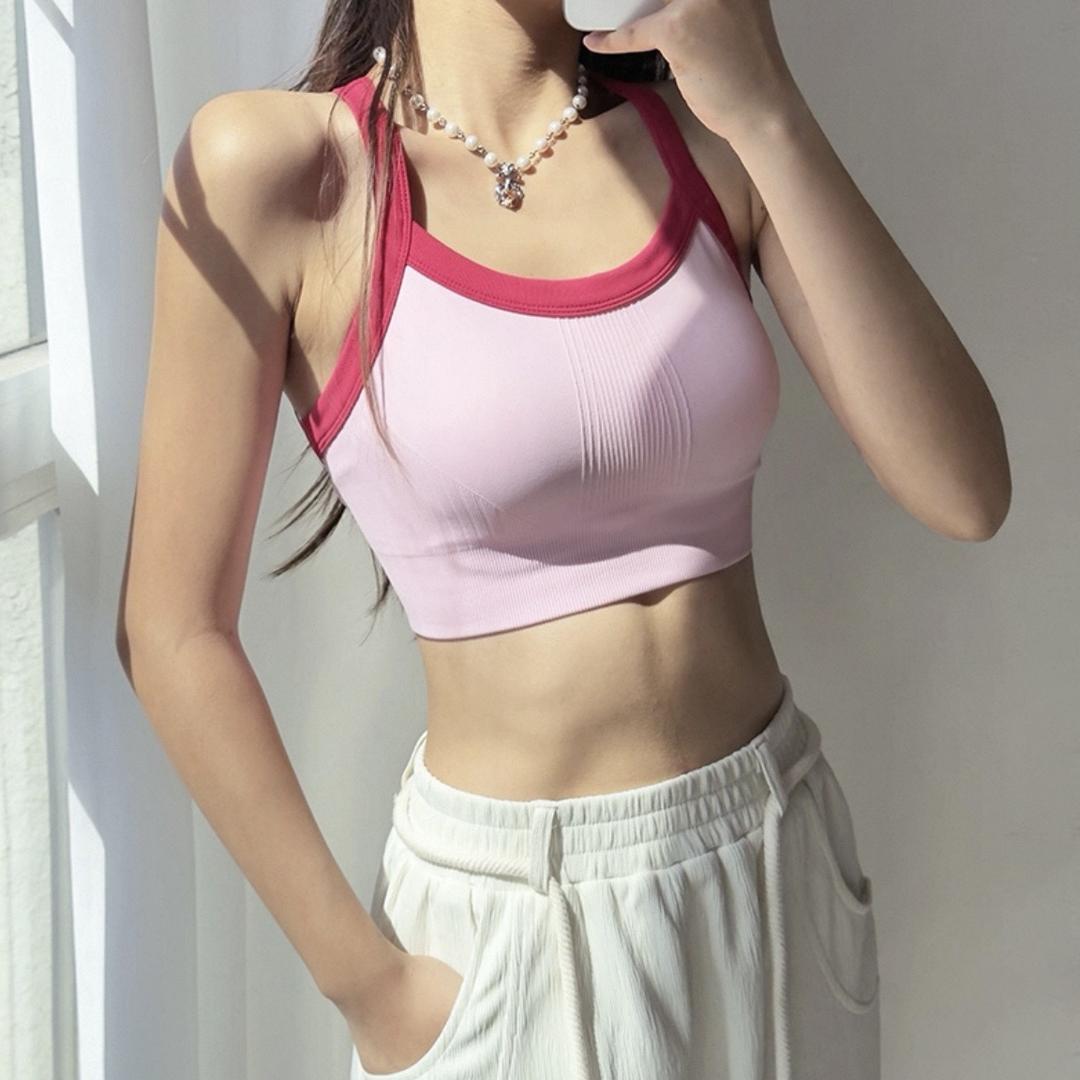 闺蜜宝藏瑜伽服