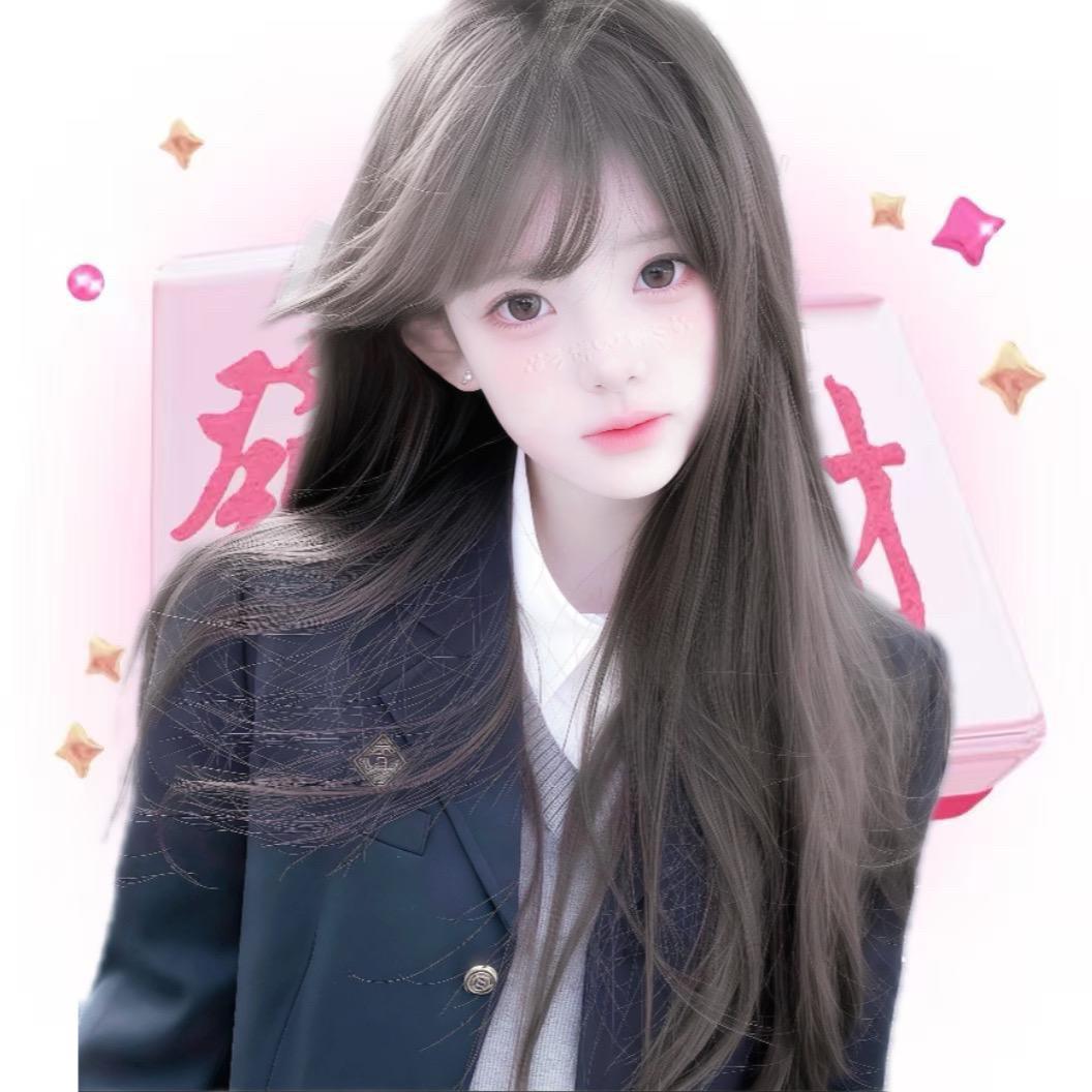 喜乐🍀