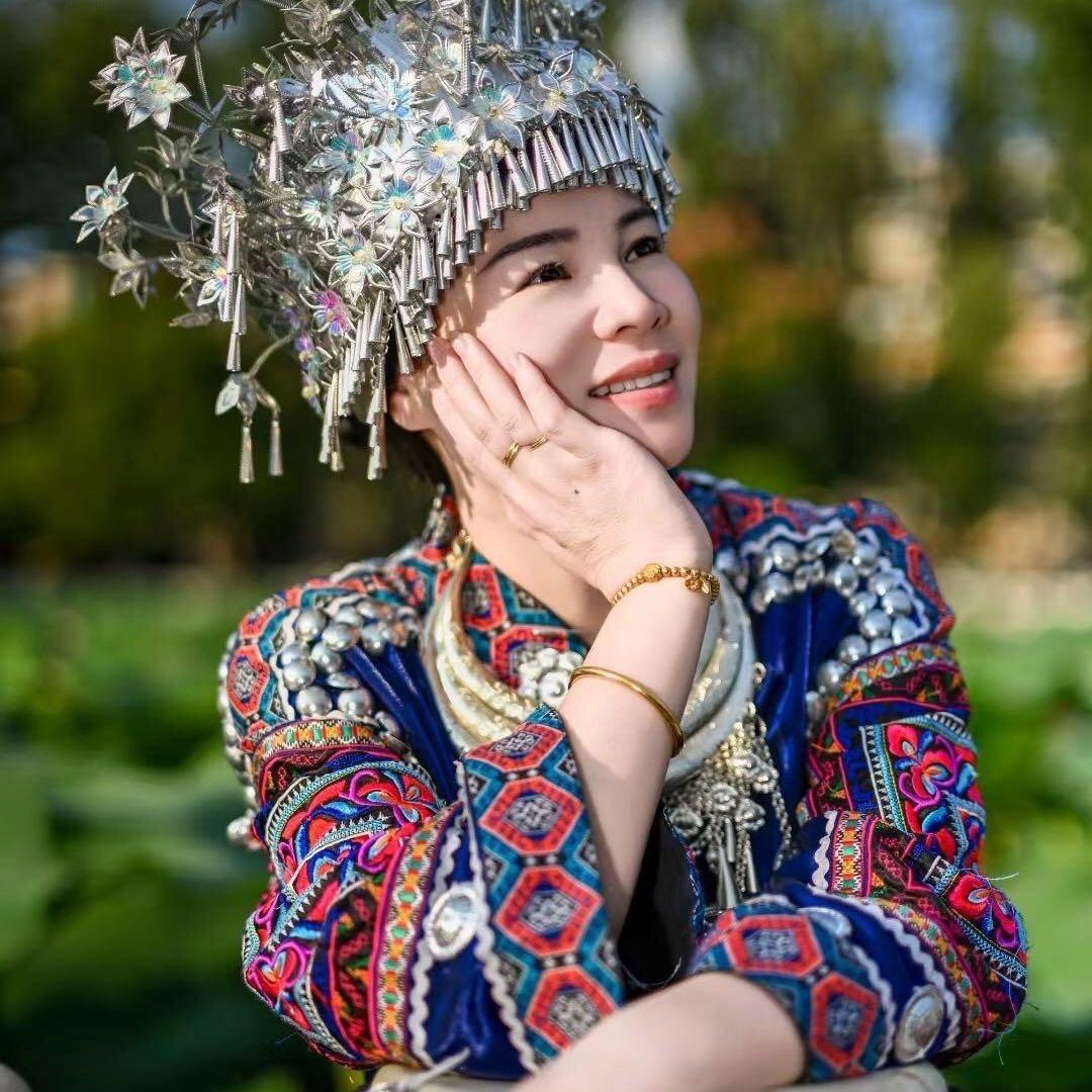 💞༊এ魏来可期᭄༊💞🌹