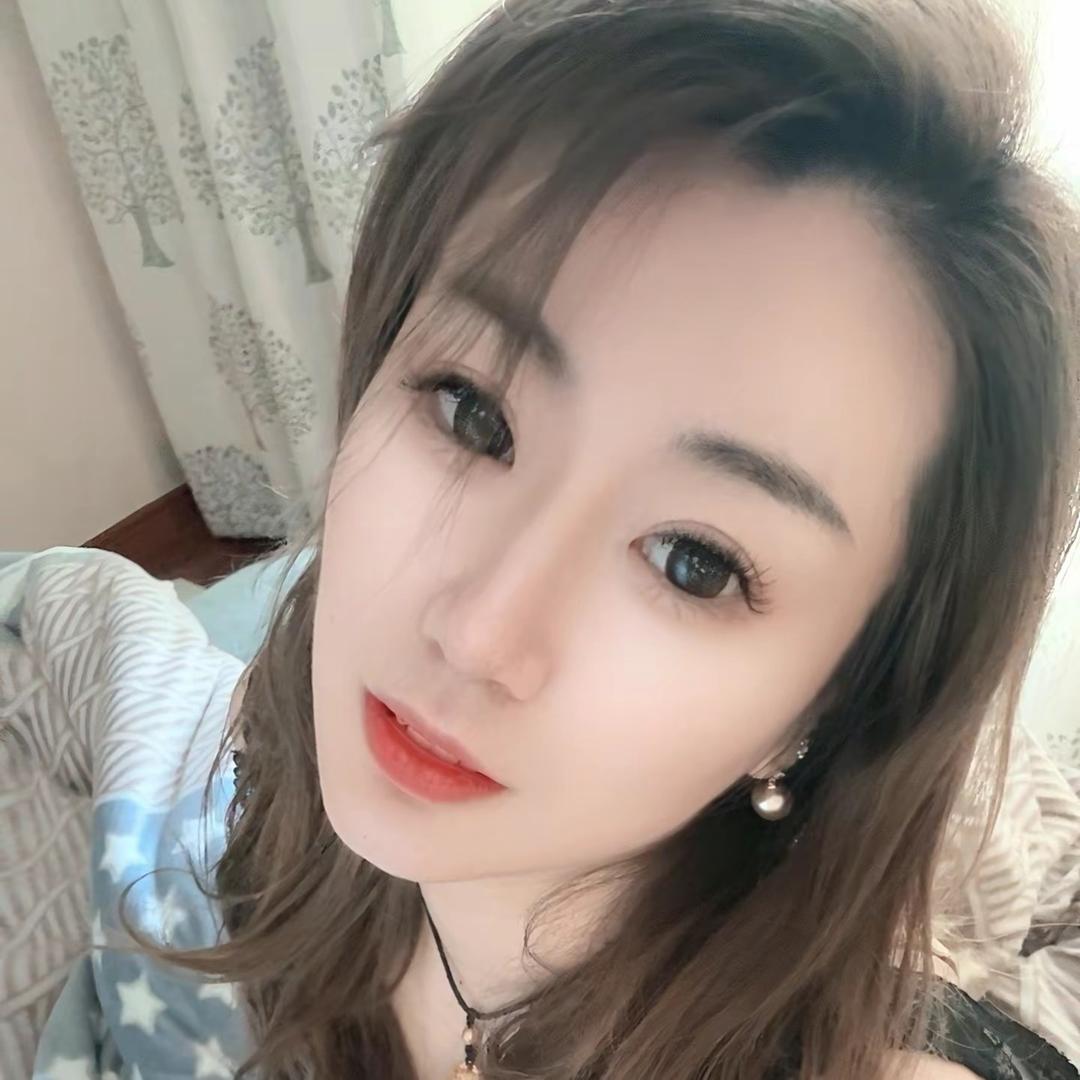 柳茉🌲