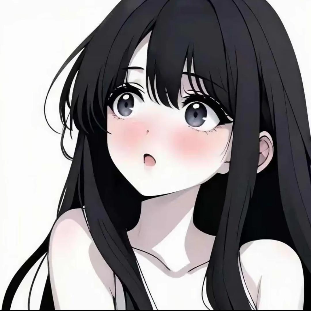 念念