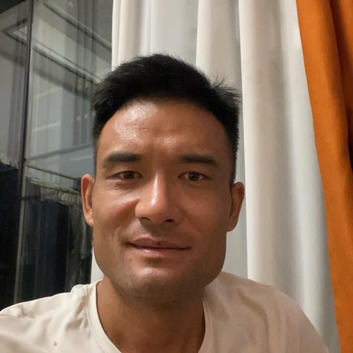廣发门窗。专注门窗16年