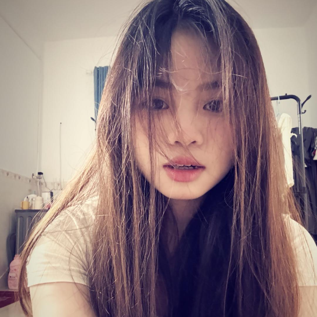 雯雯🌱