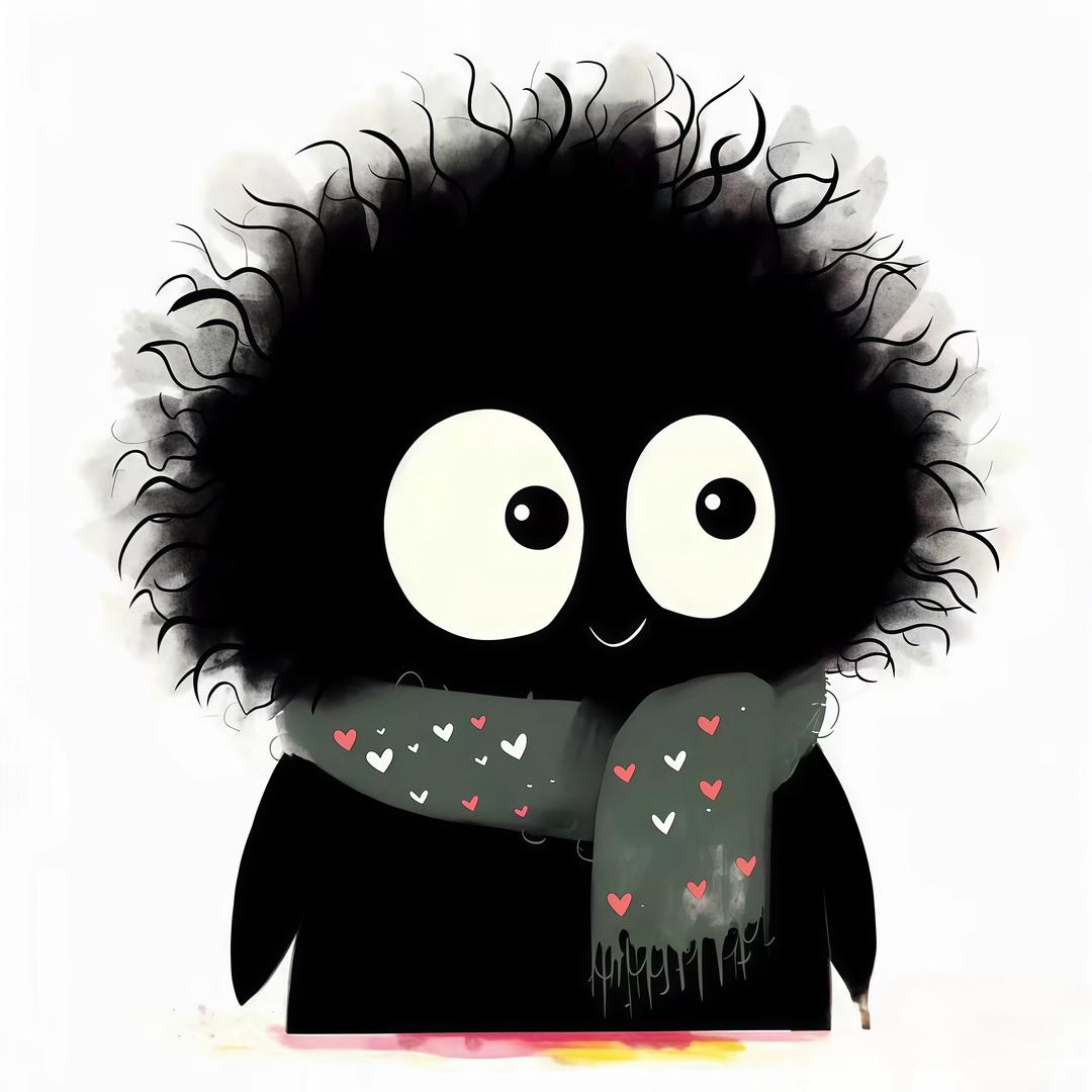 🧑‍🦯‍➡️🧎‍♀️