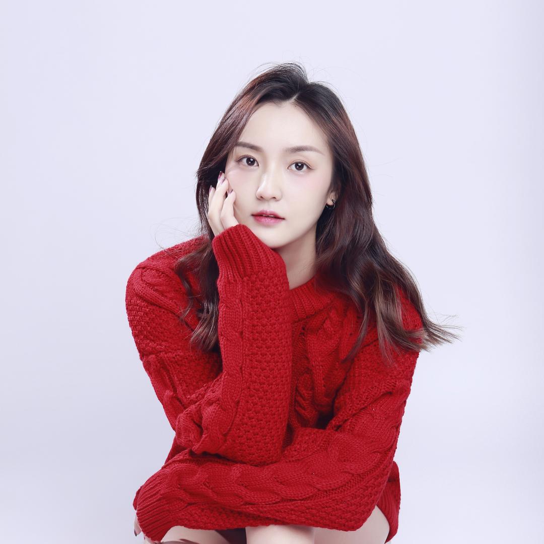 一颗杨淡蛋（努力带货中）