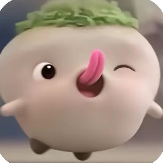 根本不会学.