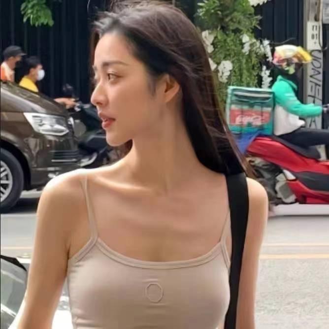 幸运