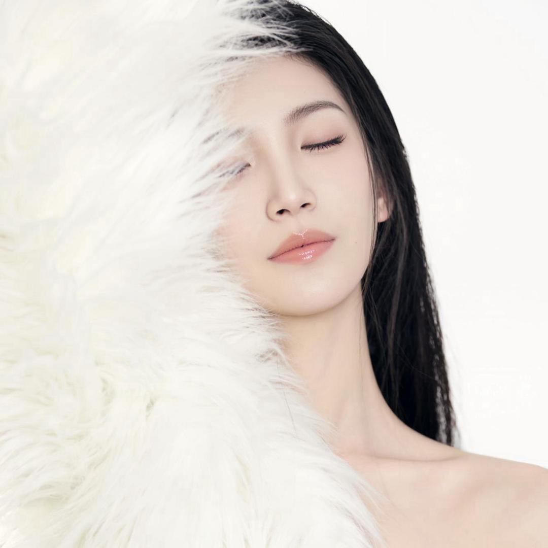 与你晚夜色.🐎