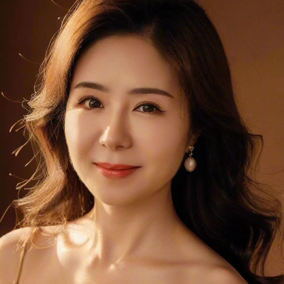 营养师妈妈の健康厨房