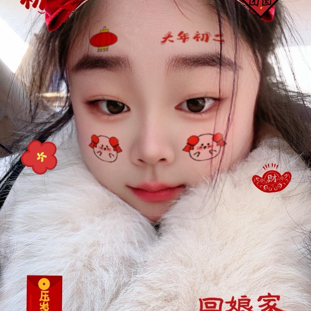豆豆麻麻