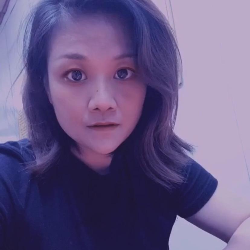 L大小姐