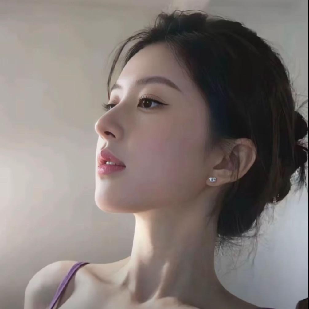 源