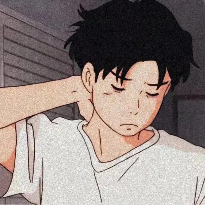 种西瓜的二大爷X