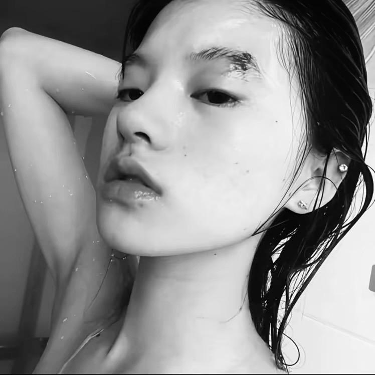、常青树.🪷
