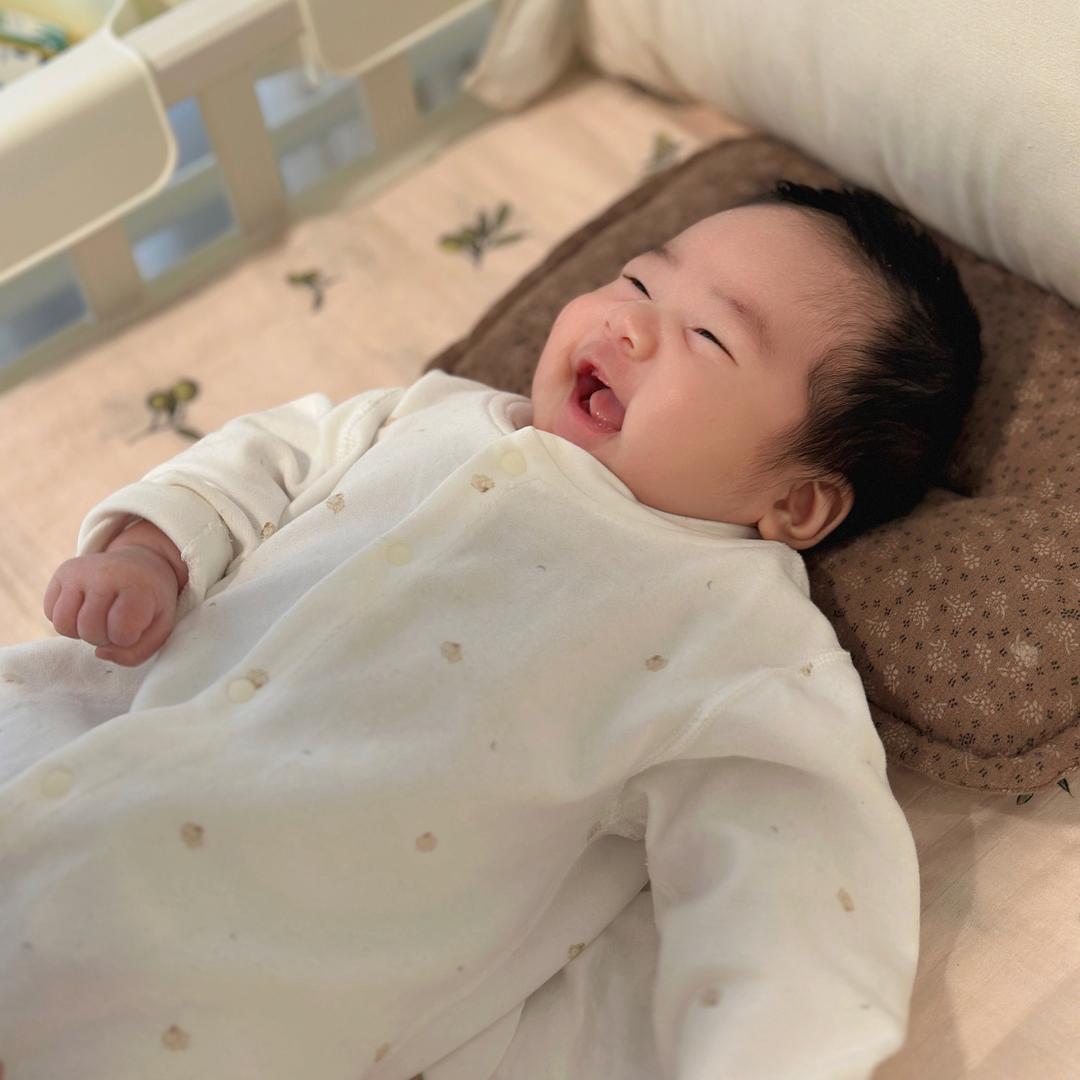 埃尼嫲嫲好物种草