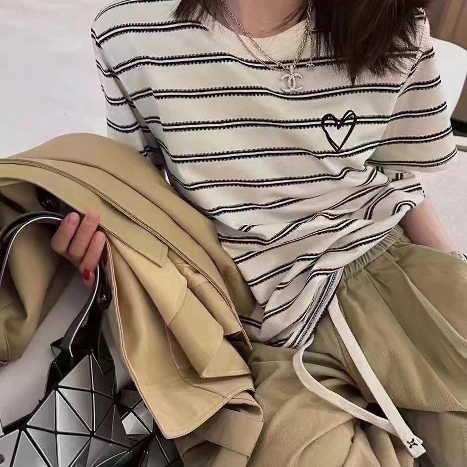 记忆封存