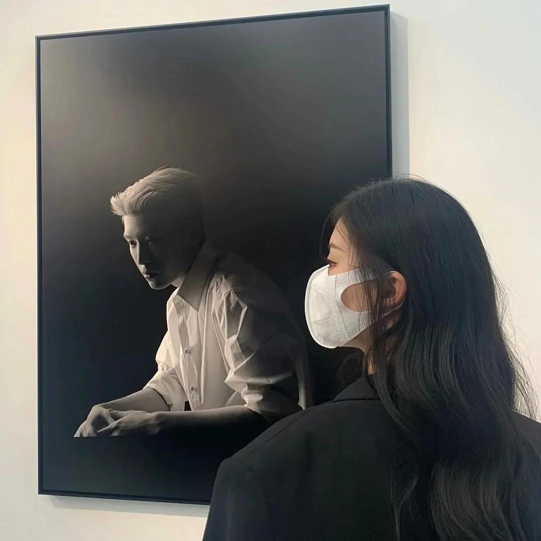 常迷糊💭