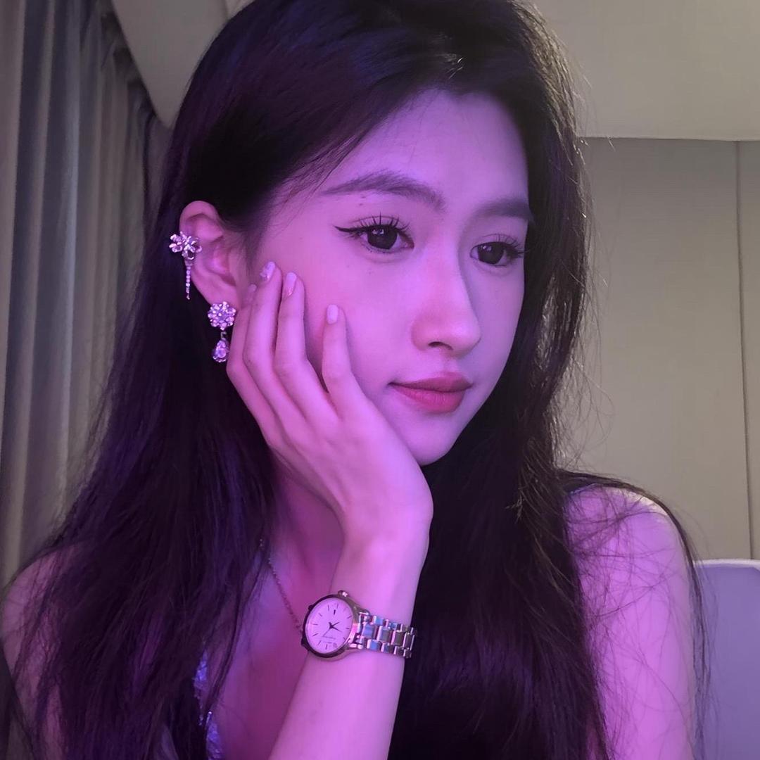 北海鑫海汇舞厅预定