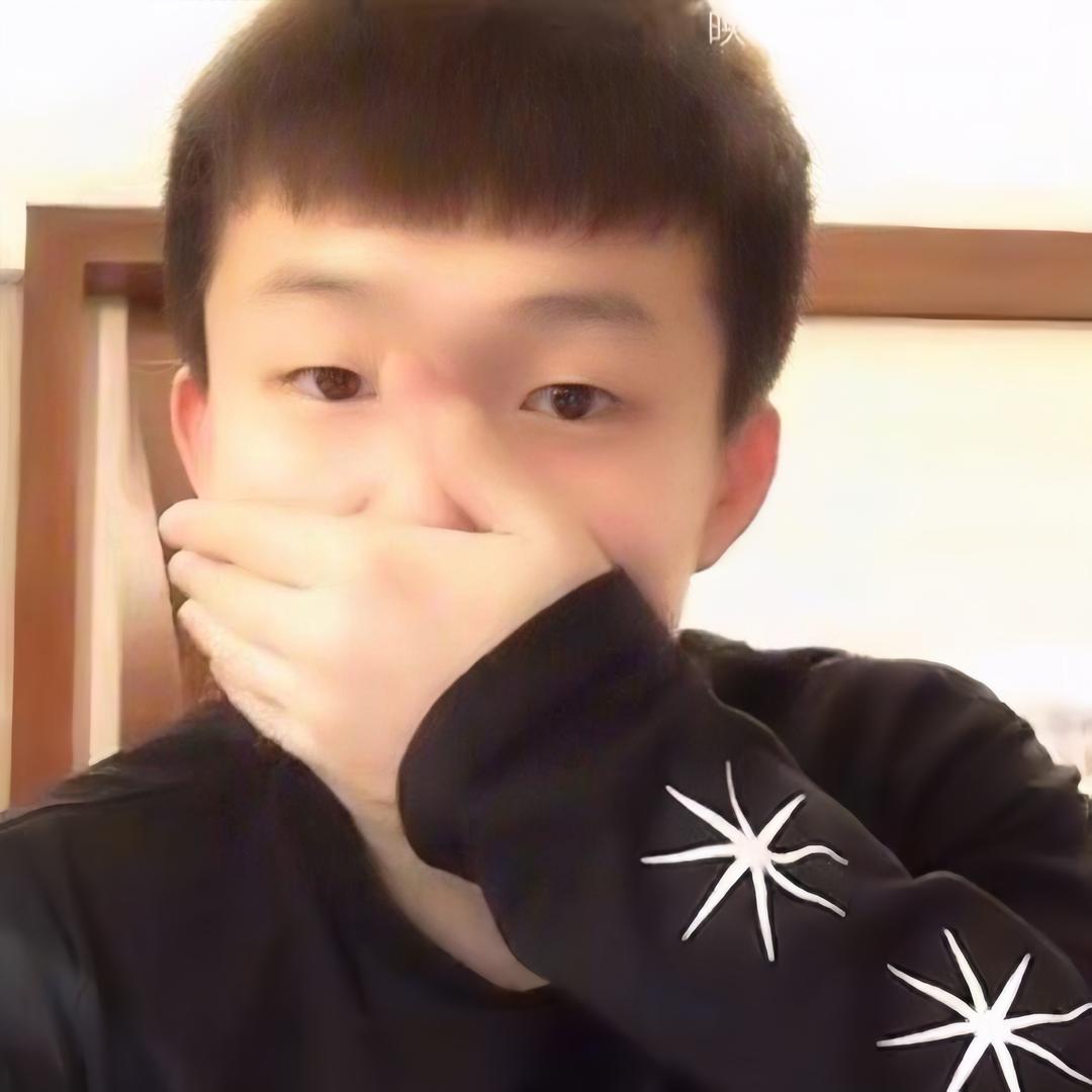 耶耶^🏓