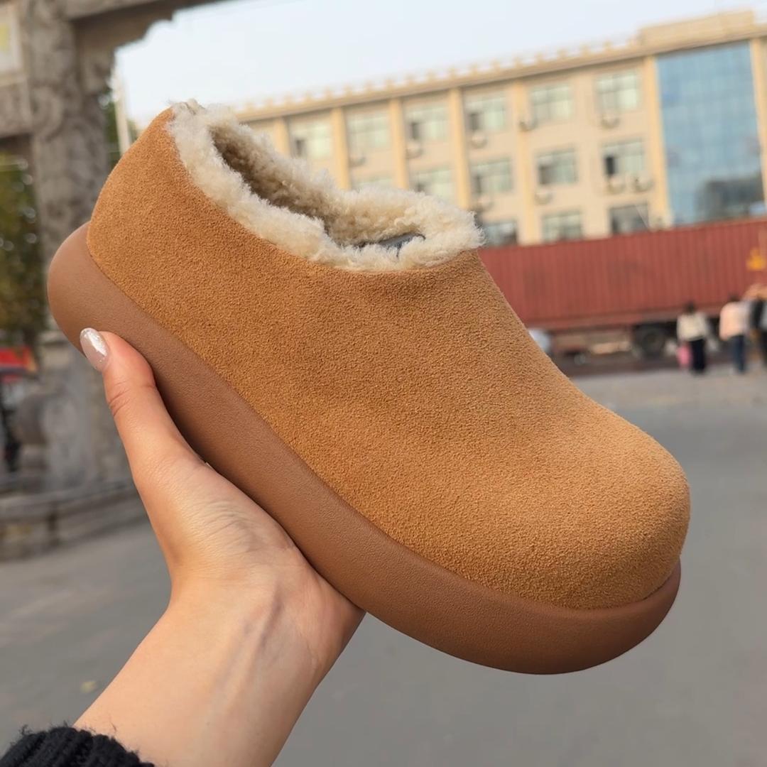 桑坡霞姐严选勃肯