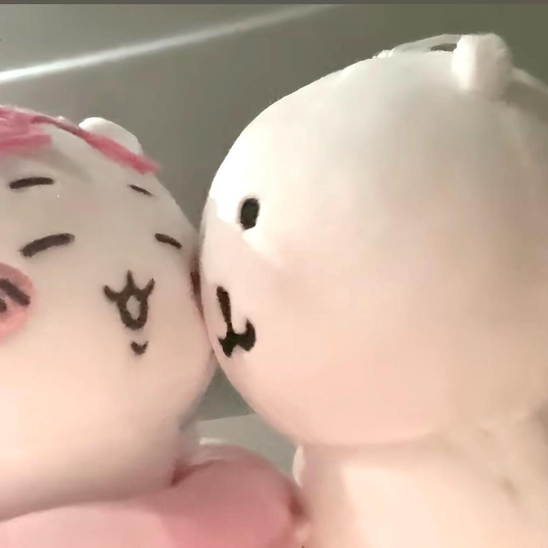 我爱吃🍅
