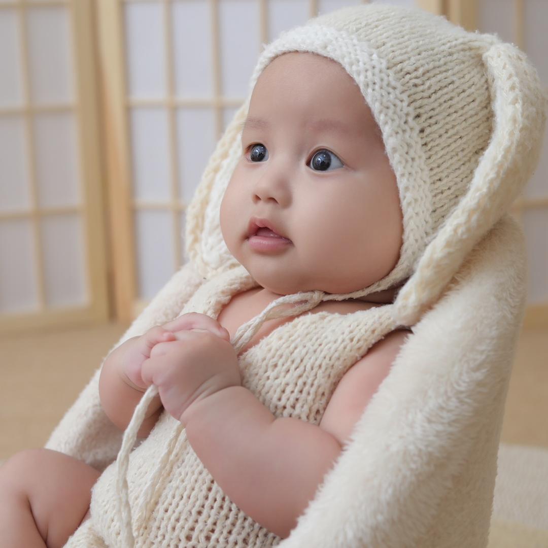 @小毅同学