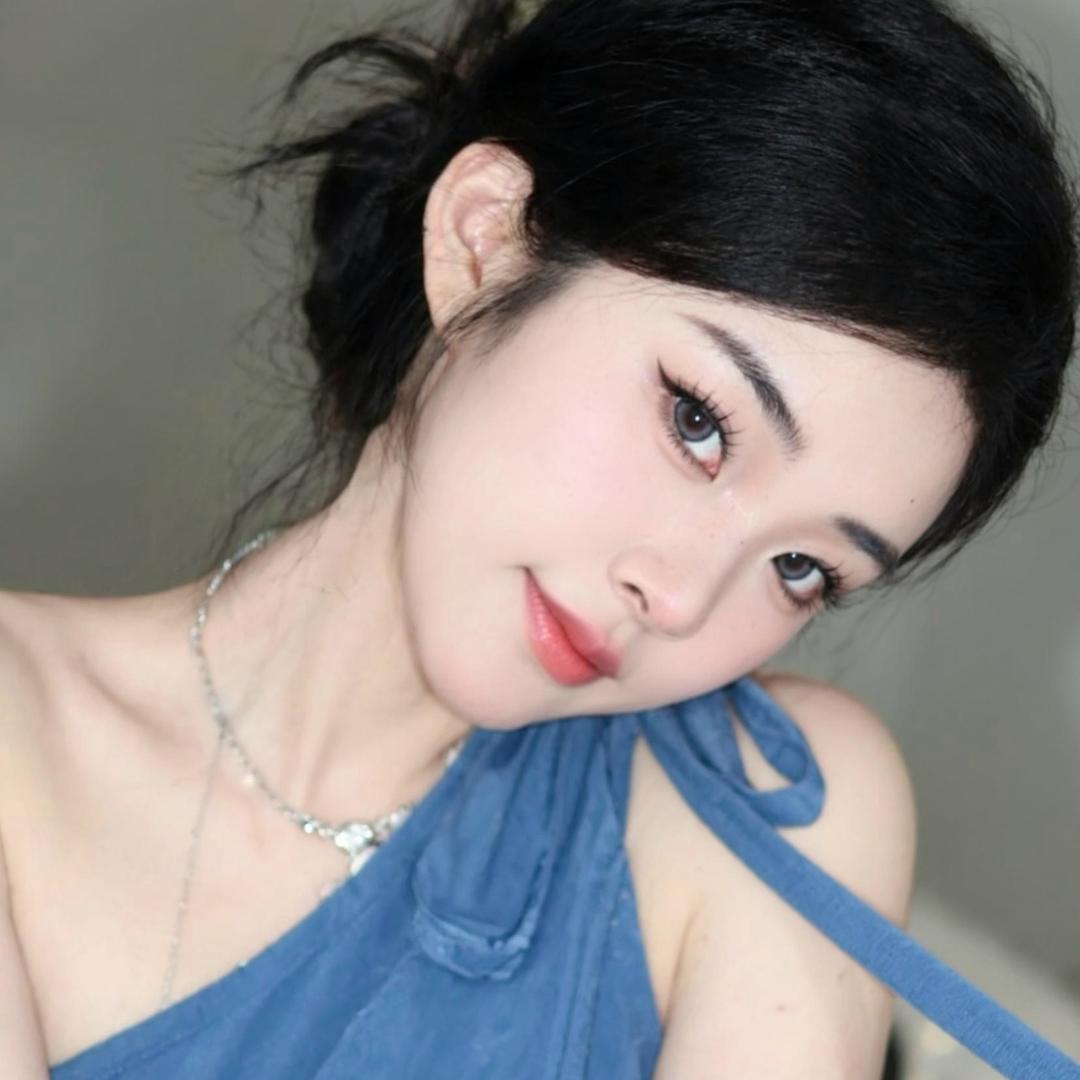 @YY