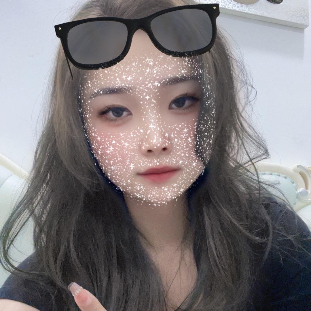 焕姐美食吖
