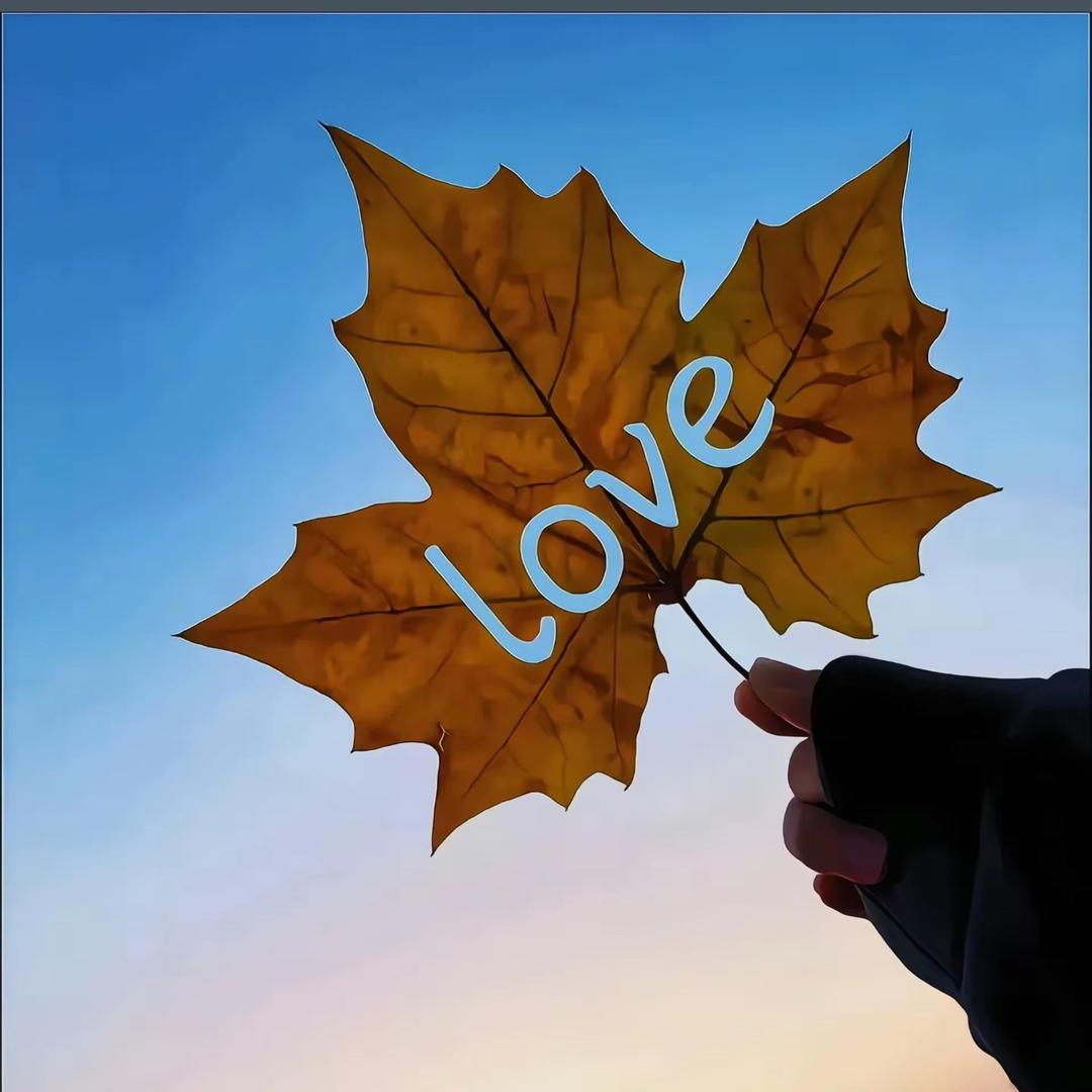 L˻˳˯ₑingˎˊ˗ 💞