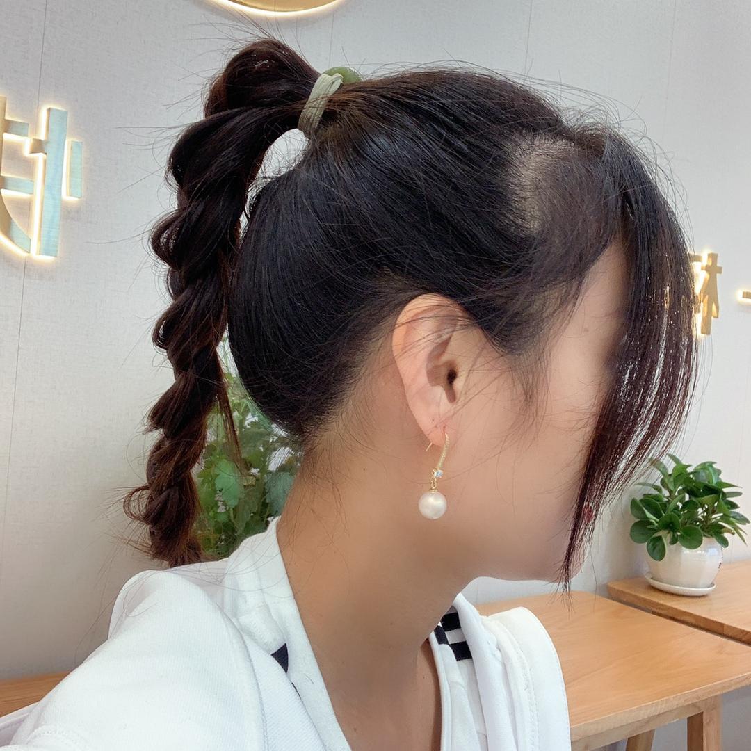 💖幸运相随💖