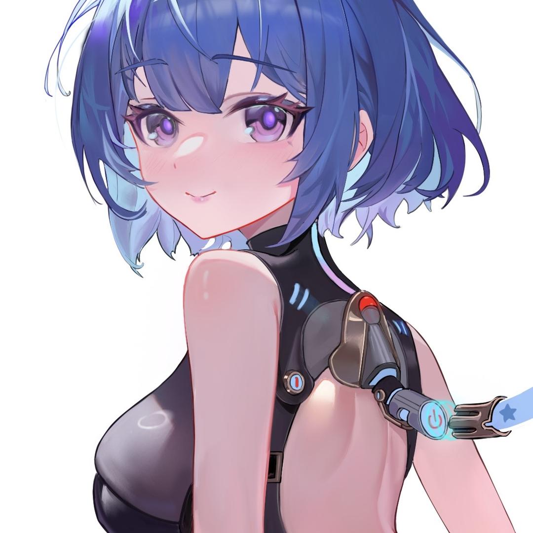 97411749072