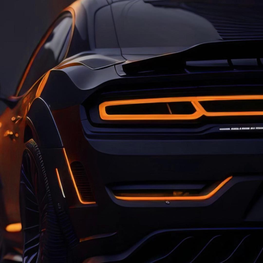 (力力，立道）成都里程车队