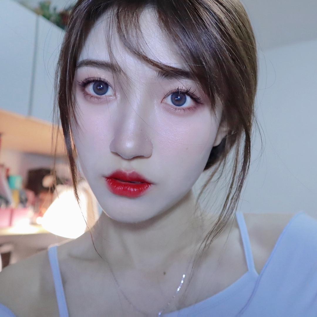 小熊维尼的姐姐