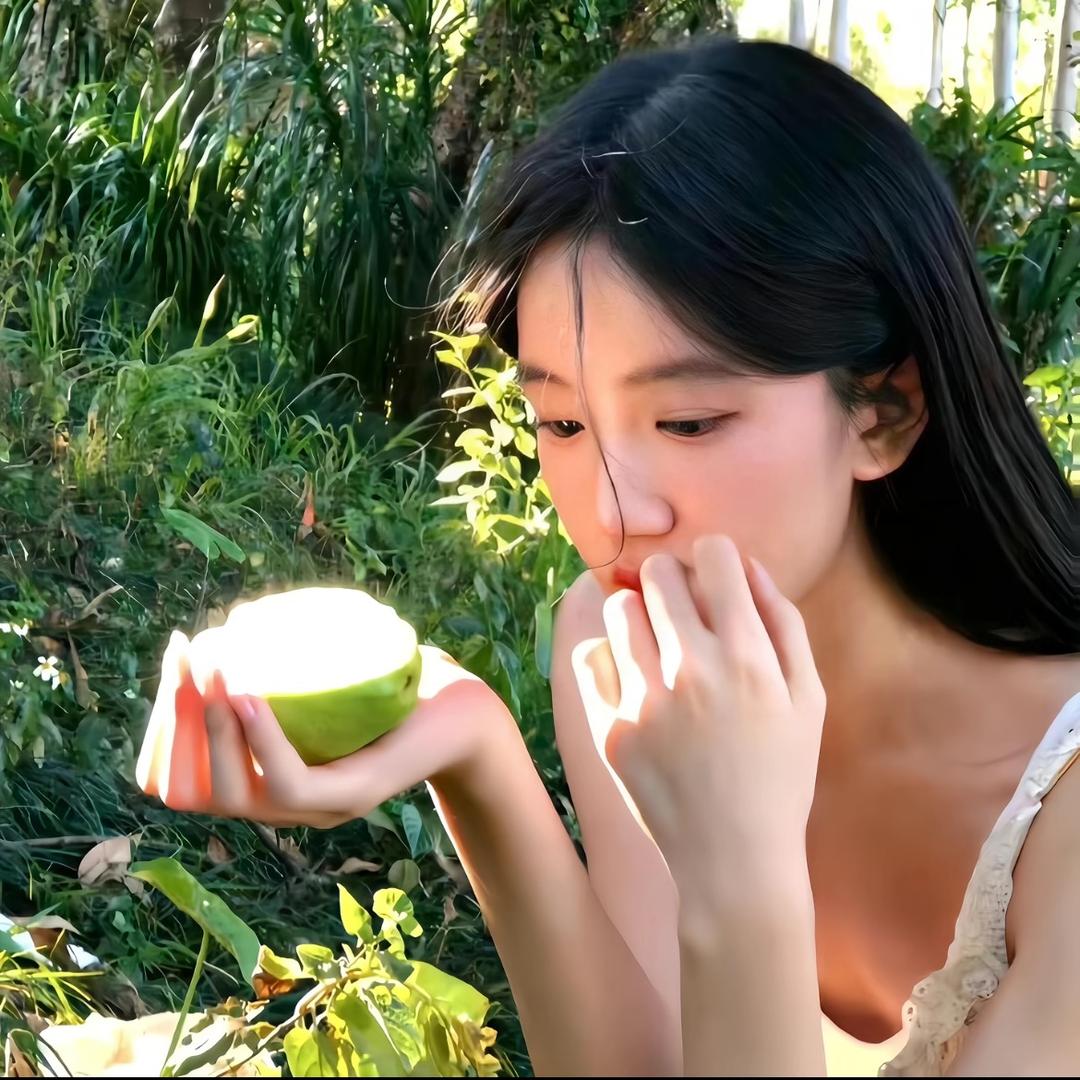 噜噜噜
