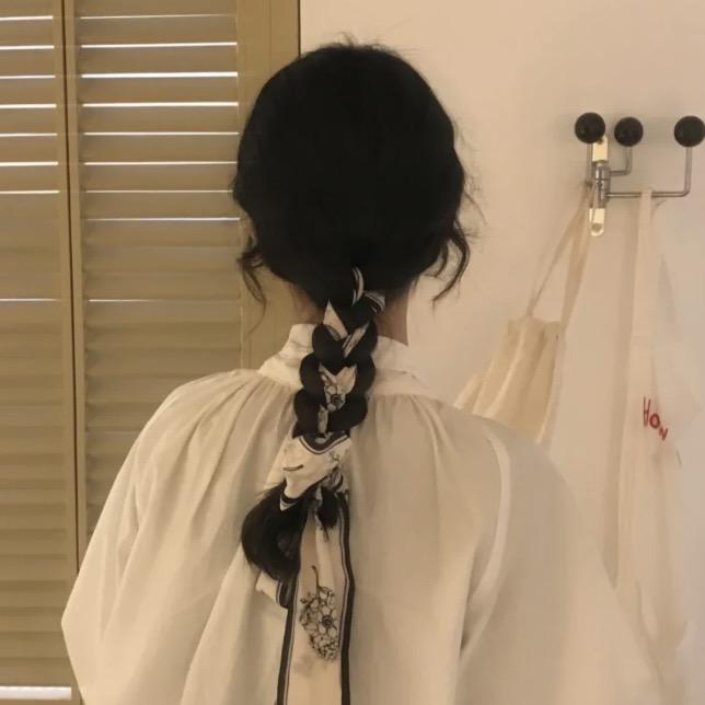 慧慧小妙屋