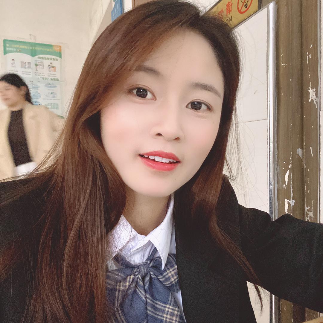 灰机呀