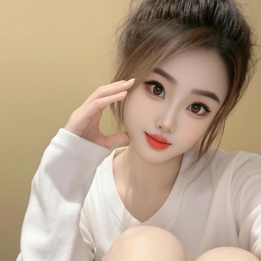小彭友