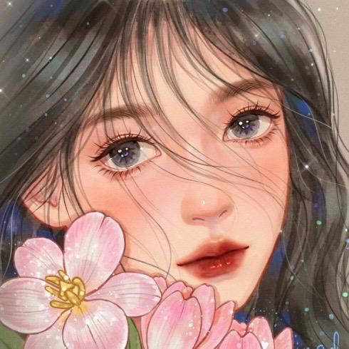 菜菜追剧