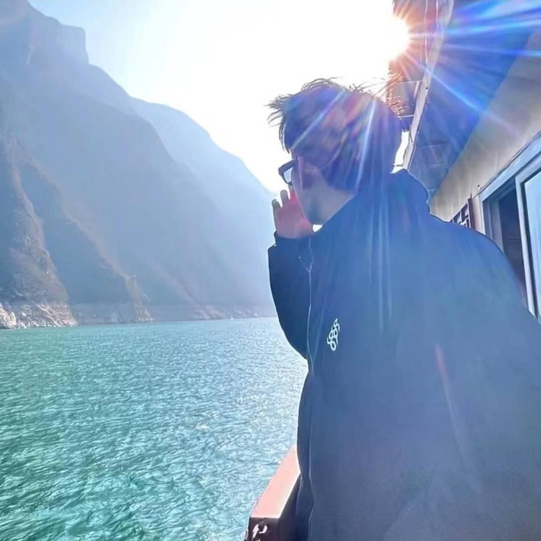 浓茶
