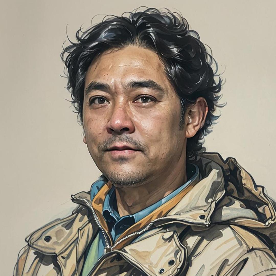 ༺ཎཽཾ超哥ནཽཾ༻