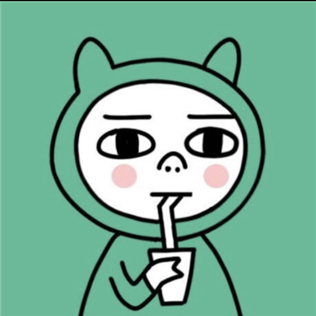 王探长