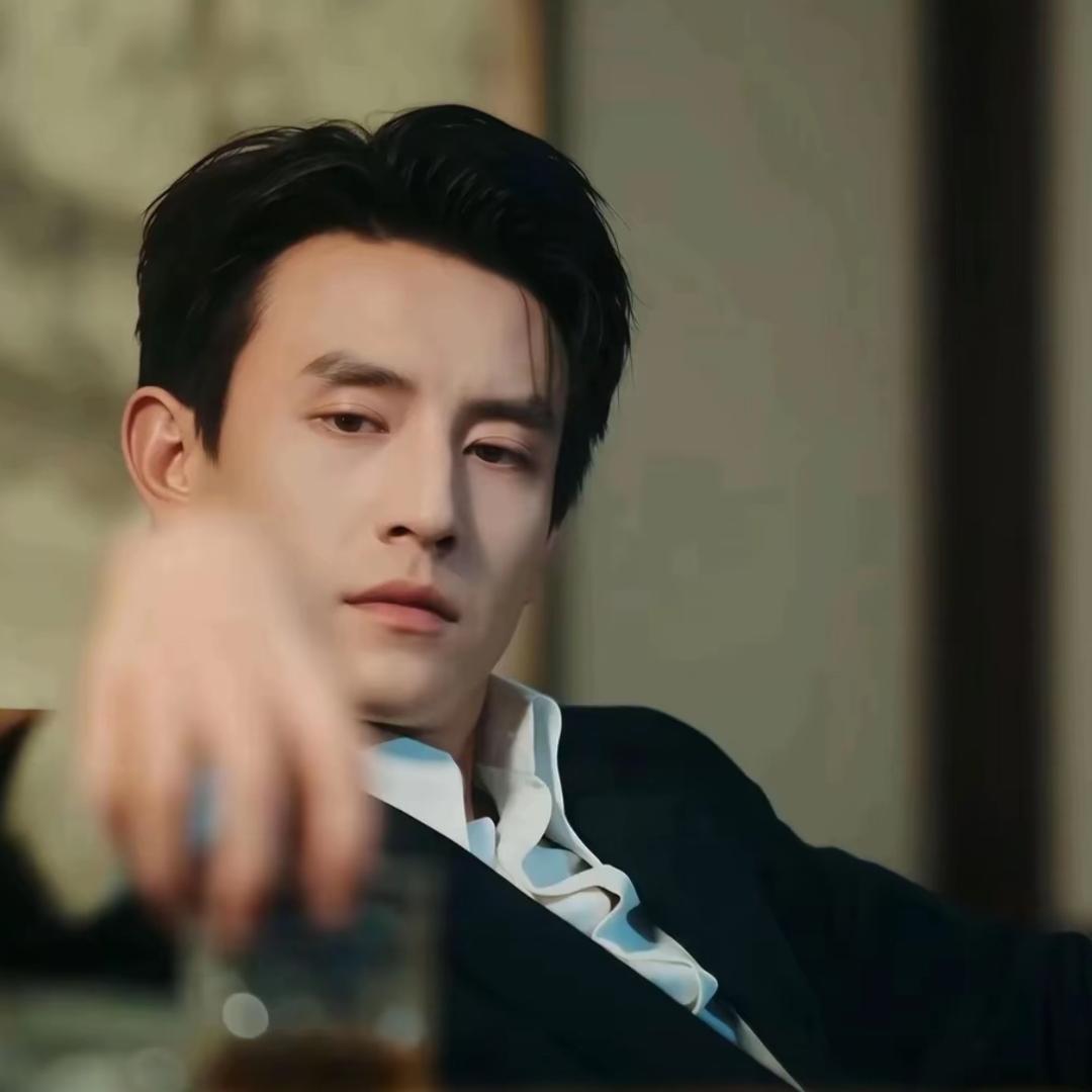 🌈🌈欣悦妈咪🌈🌈