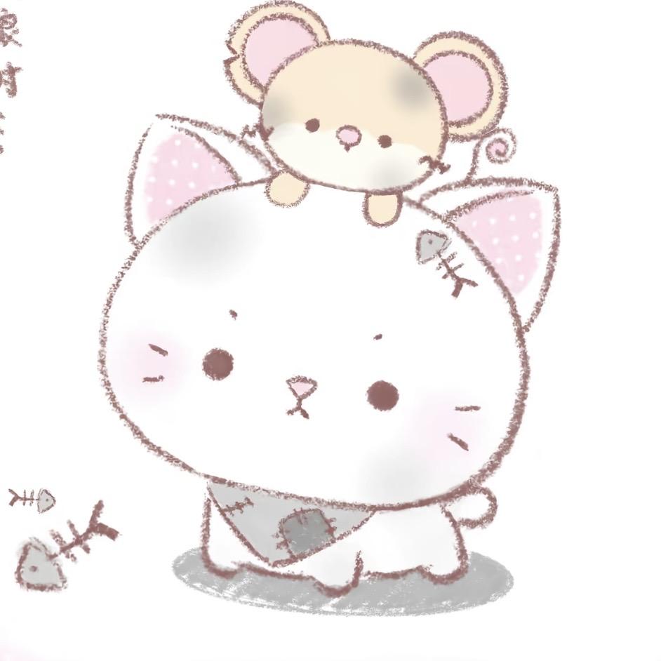 桃ɞ