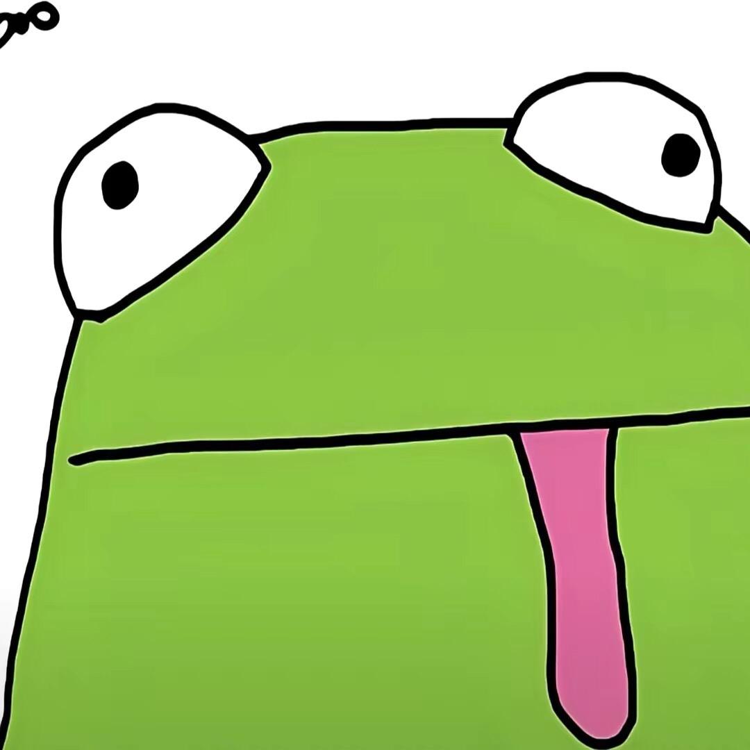 内向小学生