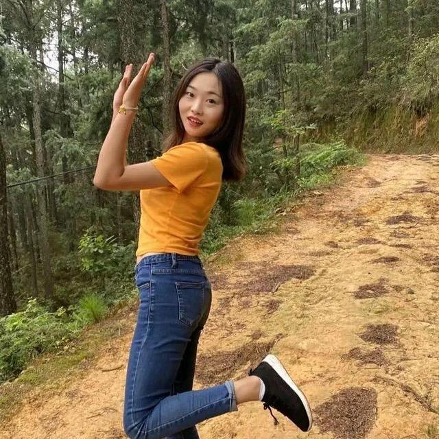 佛珠