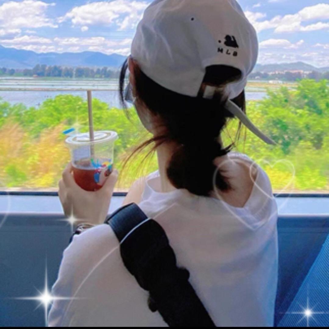 💕: ഒᩚ᭄笑着💔退场᭨ᮩ໊ഒᩚ࿐