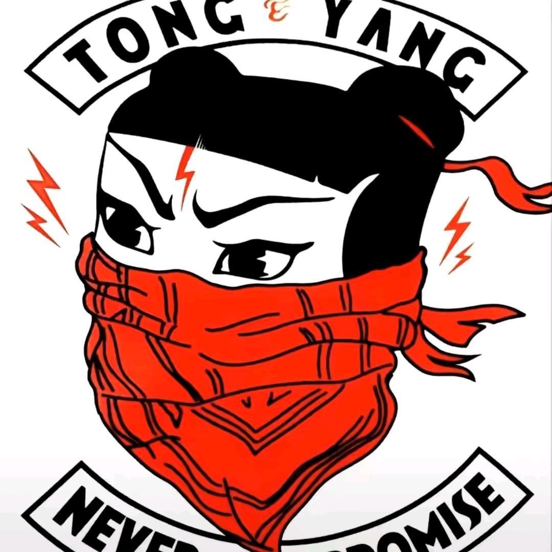 落日边境.