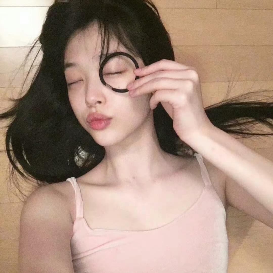 沙绪里