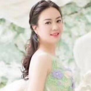 张楚彤～与艾有缘