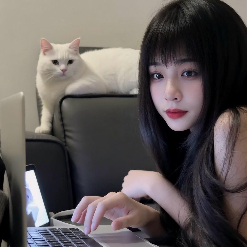 ๑Ő傲娇小ღ祖宗௰